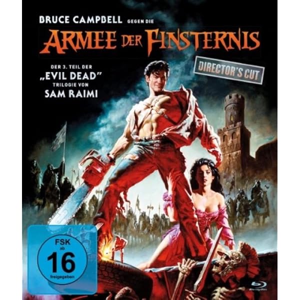 Amazon.co.jp: DVD名画劇場シリーズ XYZマーダーズ―デジタルリマスター